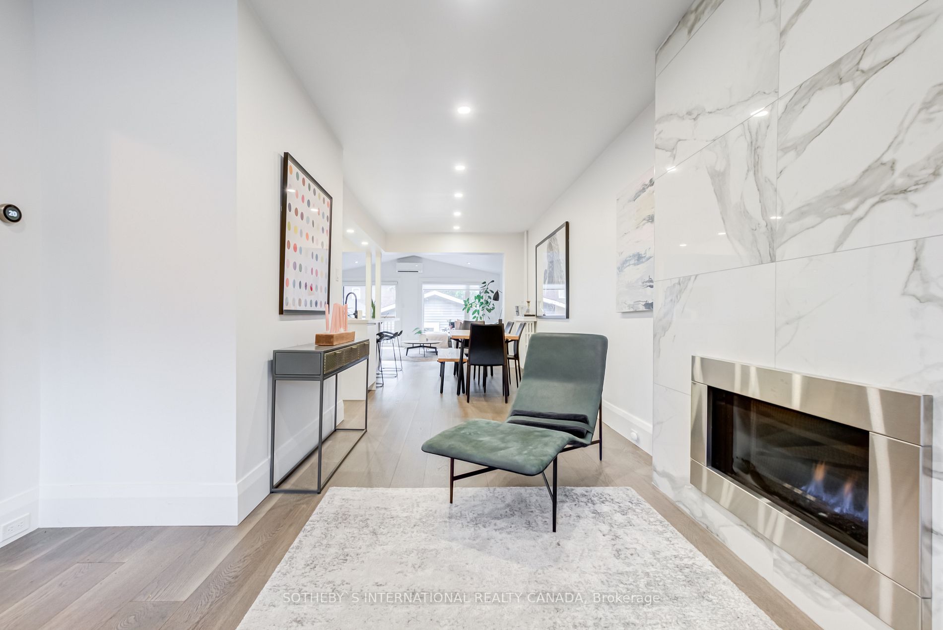 119 Bedford Park Ave