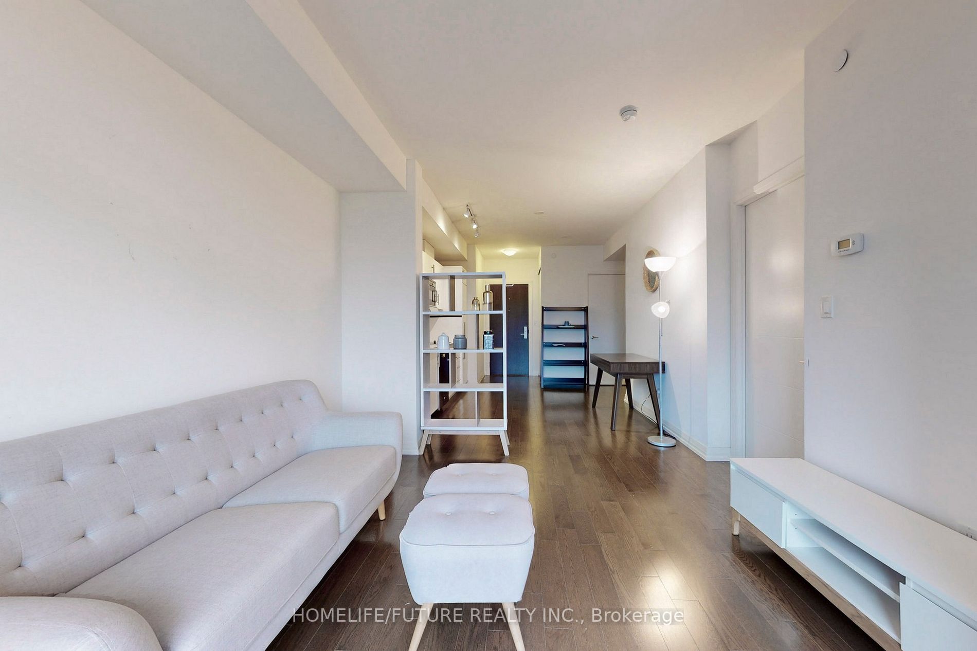 460 Adelaide St E, #729