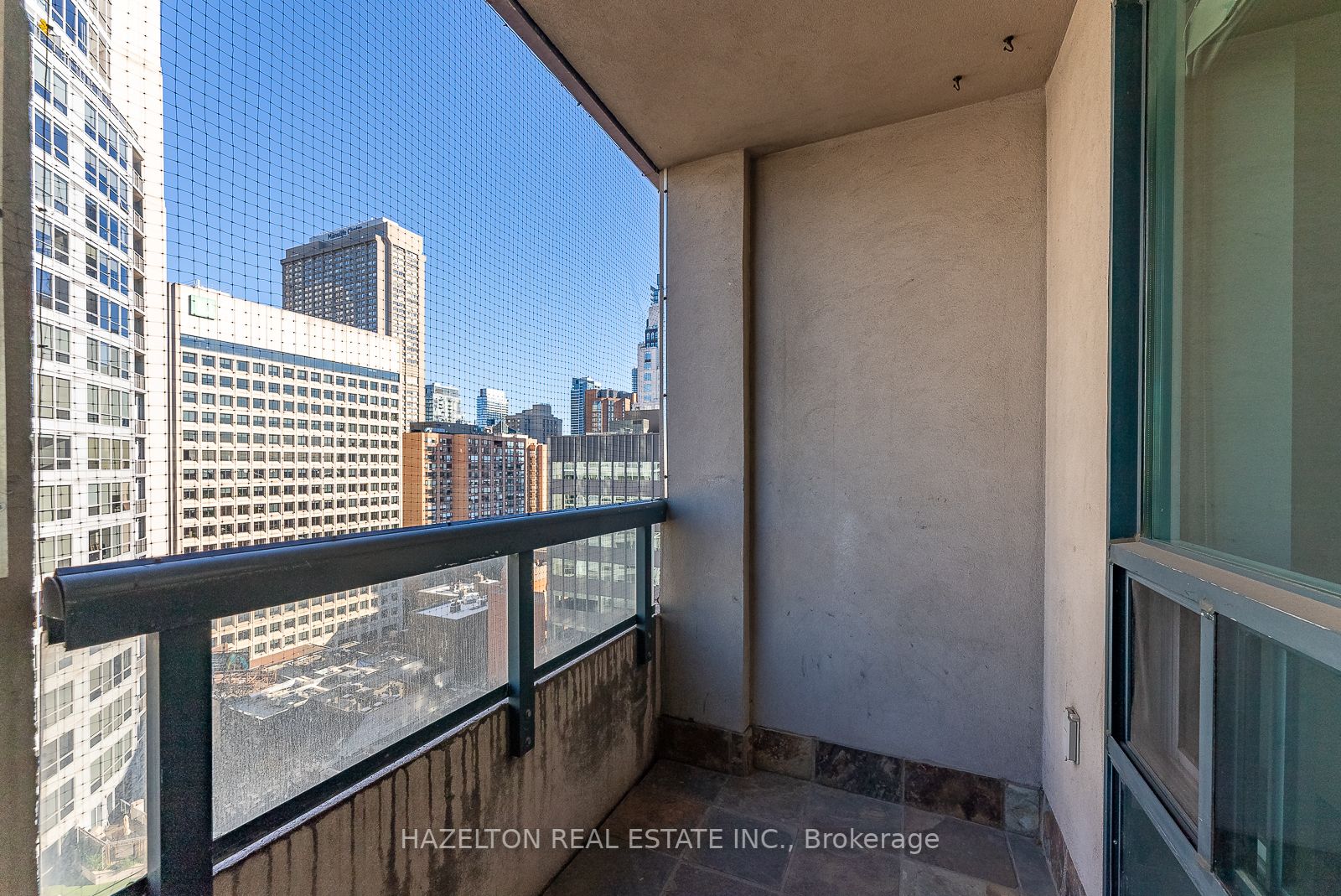 102 Bloor St W, #Ph6