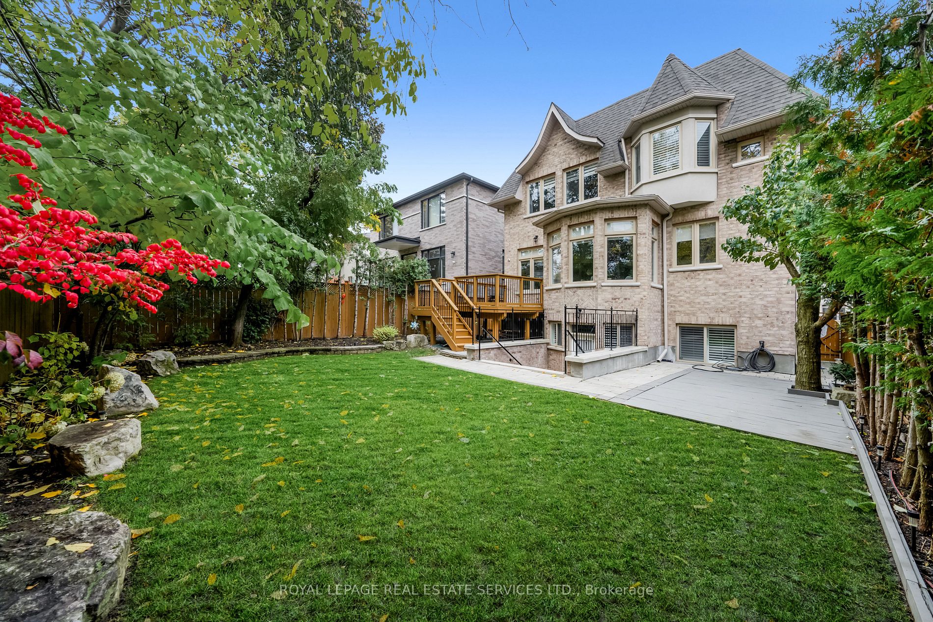 268 Joicey Blvd