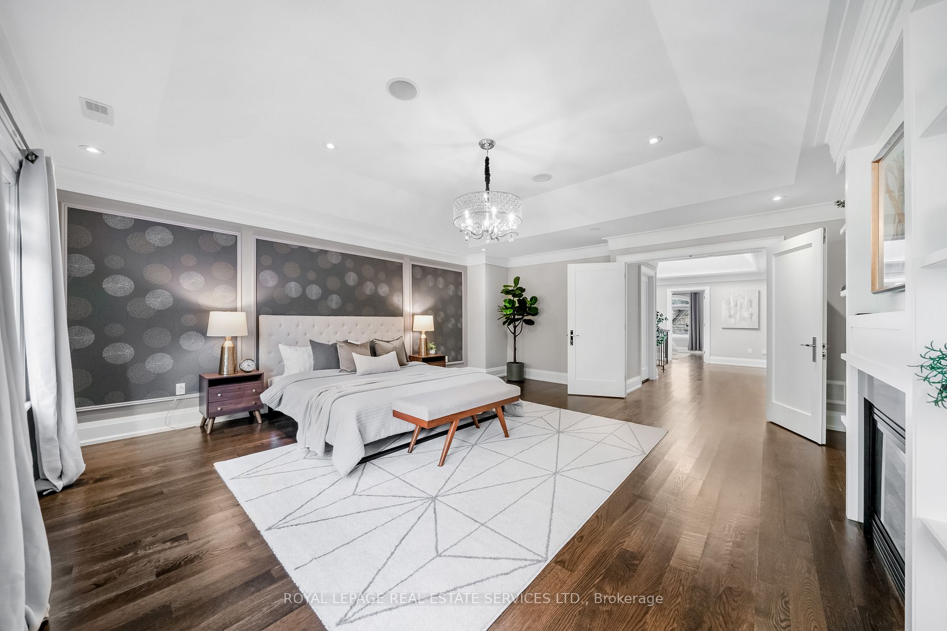 268 Joicey Blvd