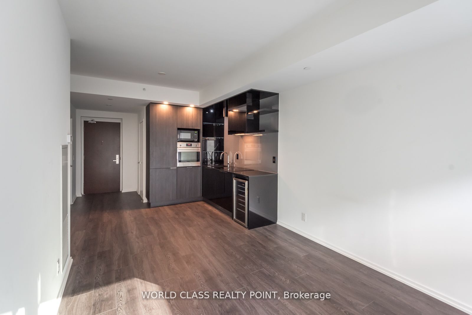 70 Temperance St, #4409