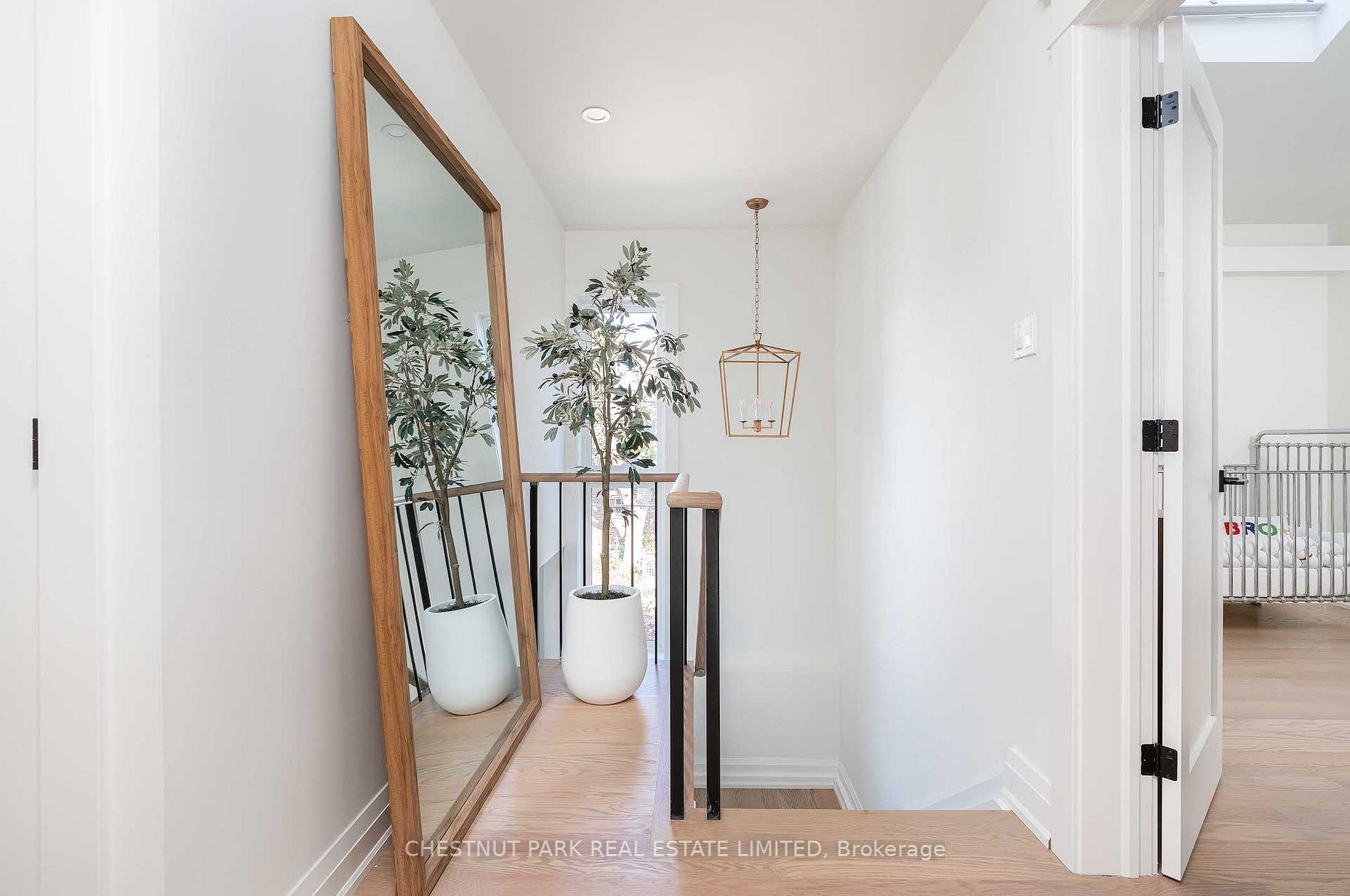 187 Rumsey Rd