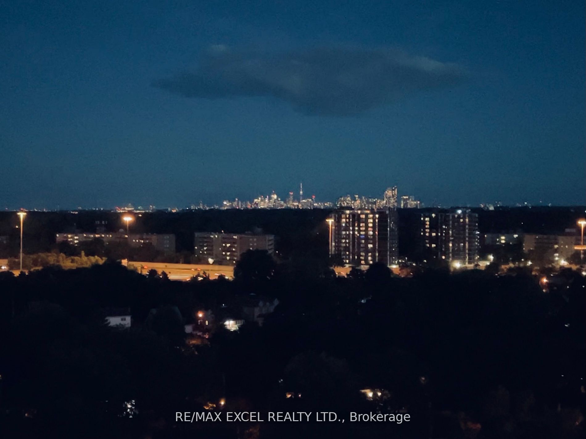 2 Clairtrell Rd, #Rg5