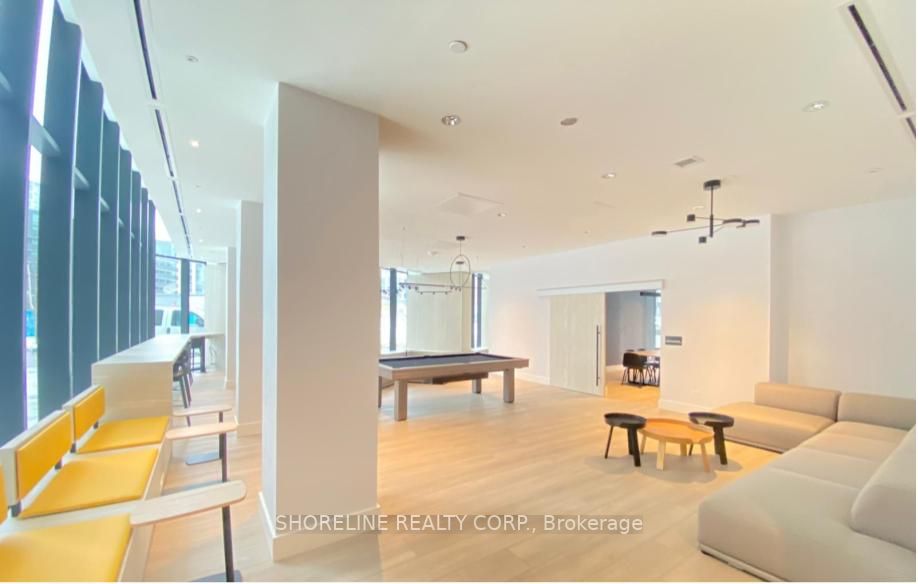 30 Tretti Way, #408