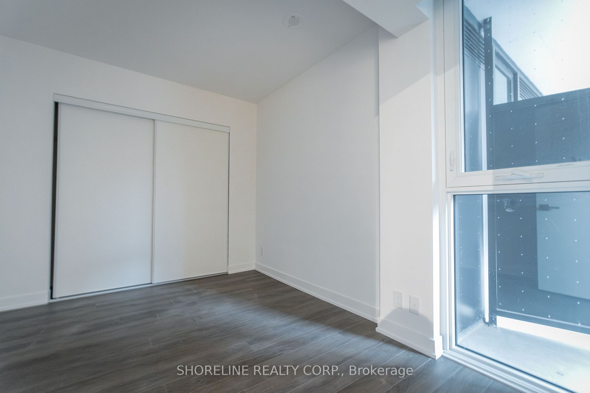 30 Tretti Way, #408