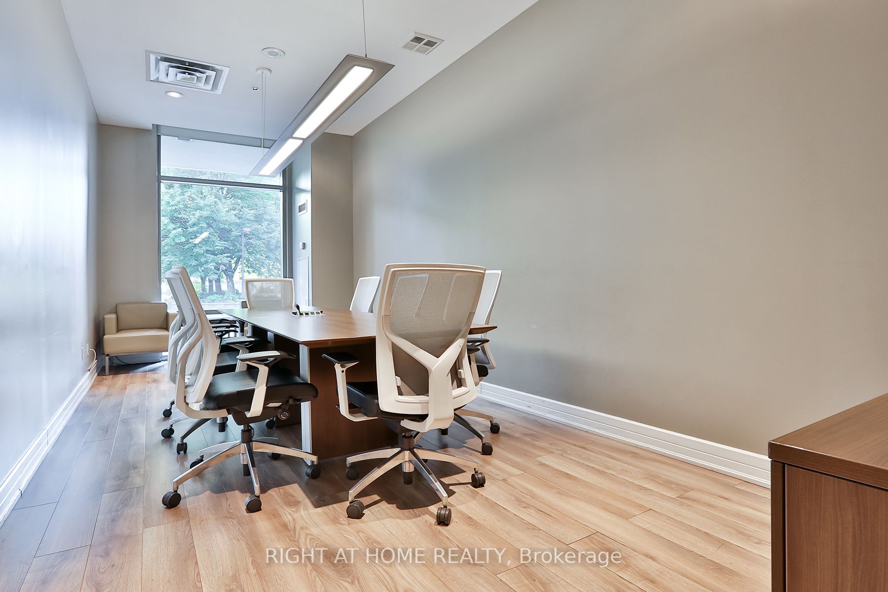 16 Harrison Garden Blvd, #1112
