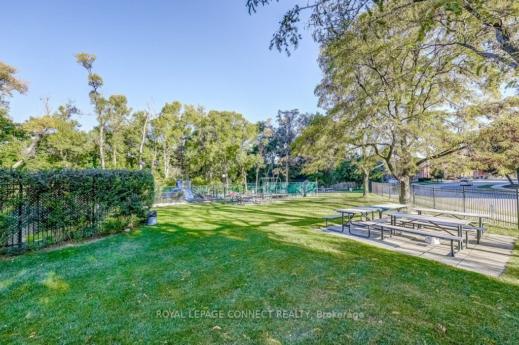 130 Neptune Dr, #1501