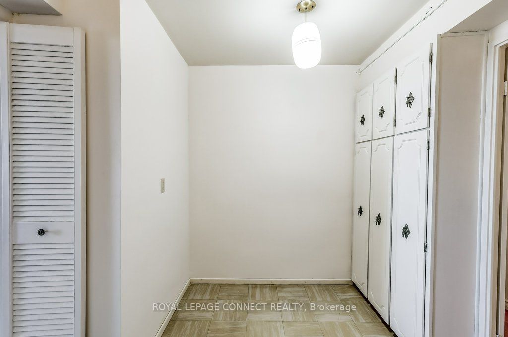 130 Neptune Dr, #1501