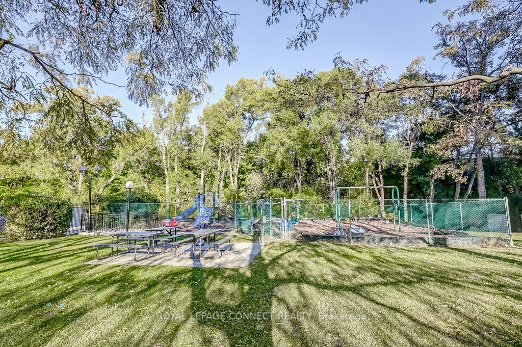 130 Neptune Dr, #1501