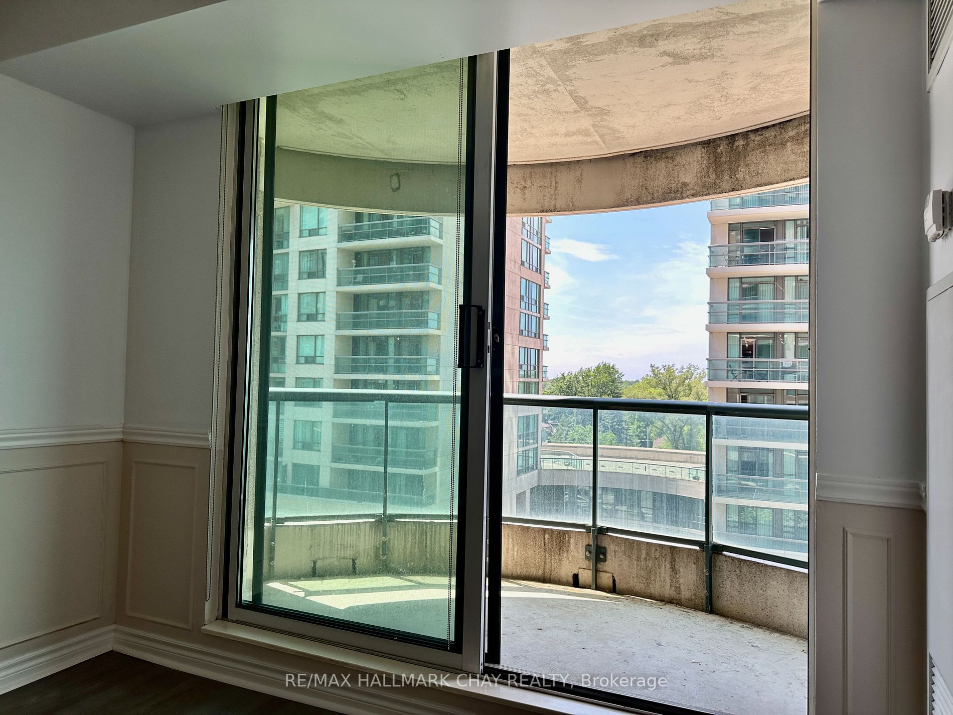7 Lorraine Drive, #706