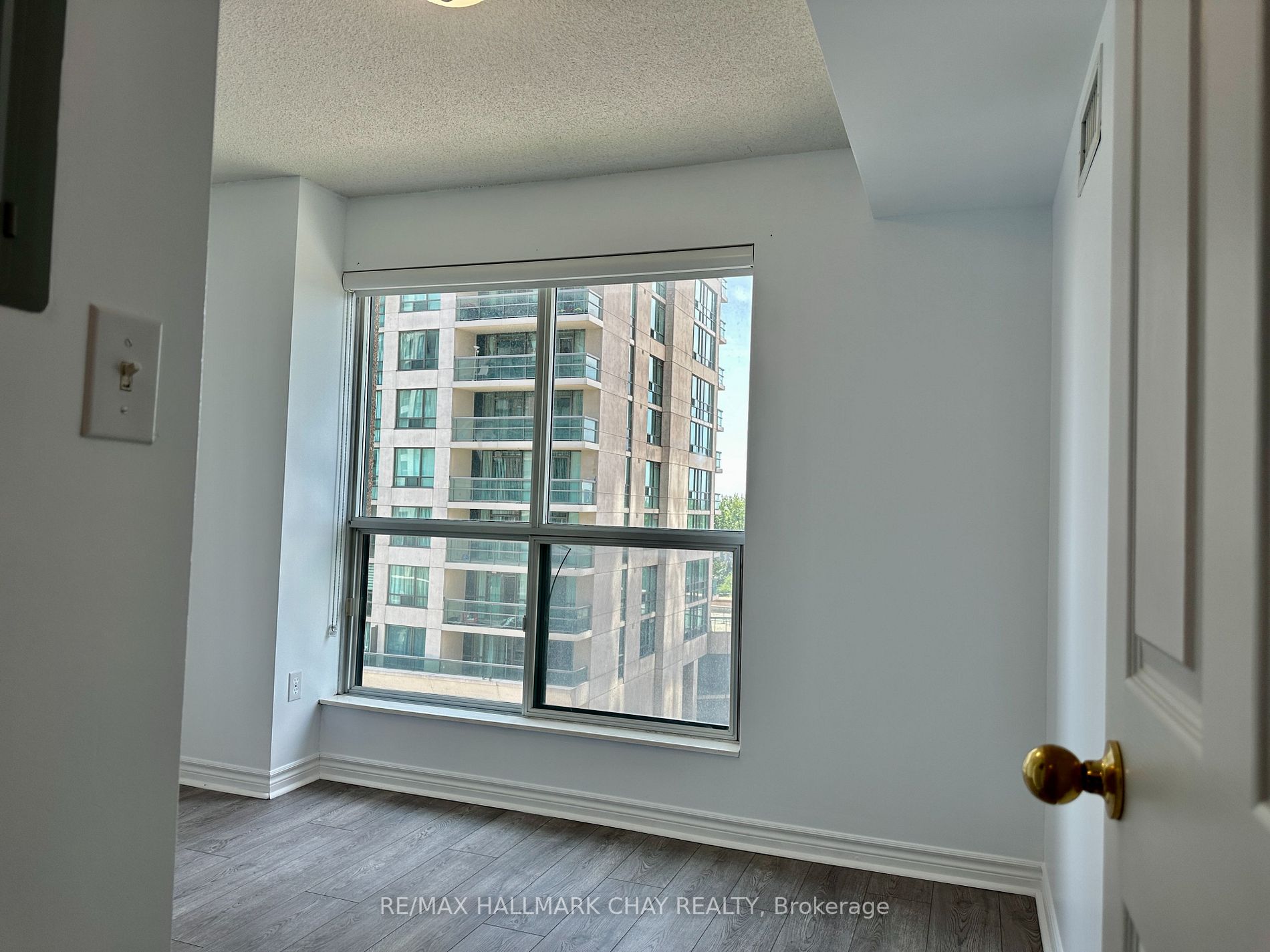 7 Lorraine Drive, #706