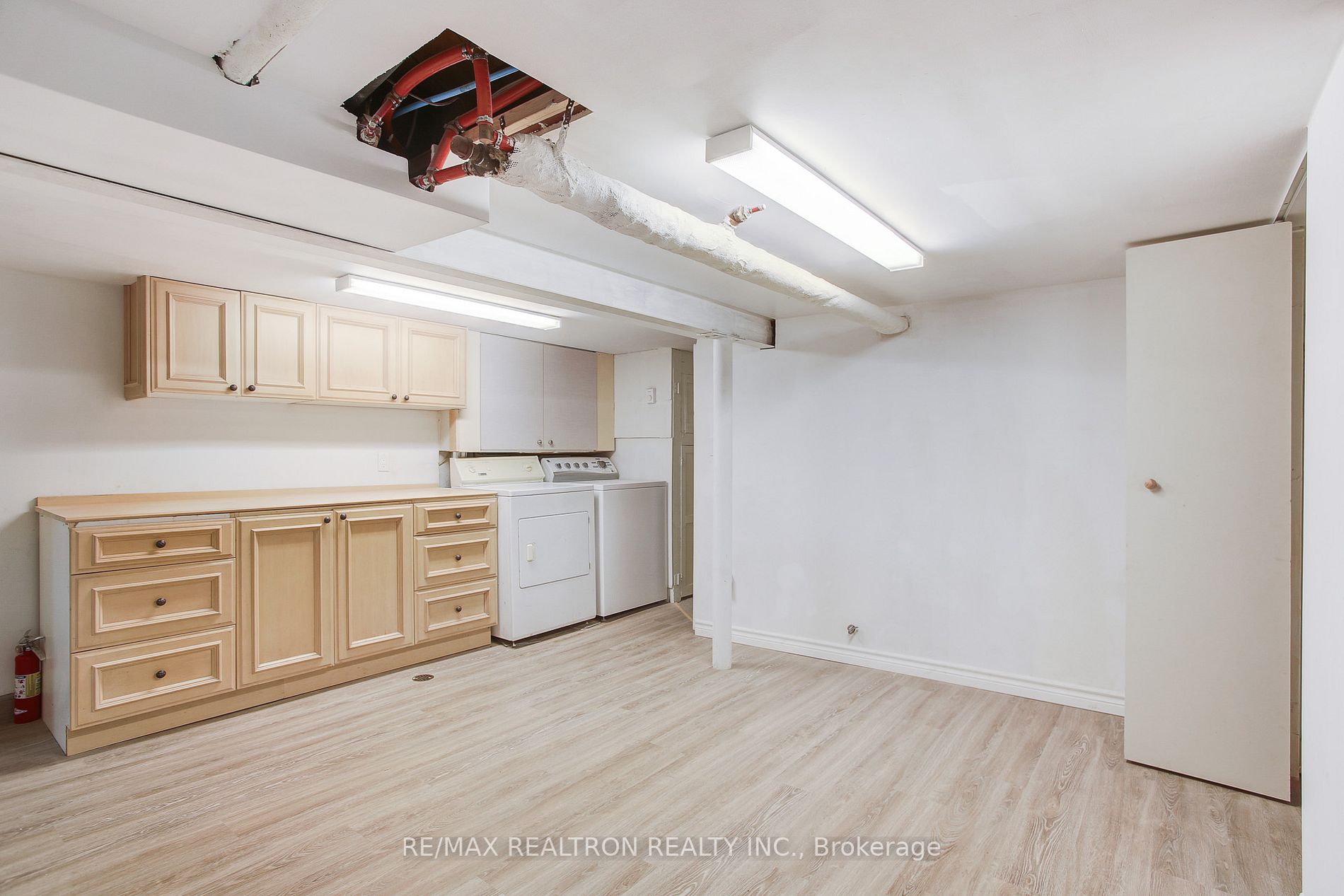 242 Bedford Park Ave