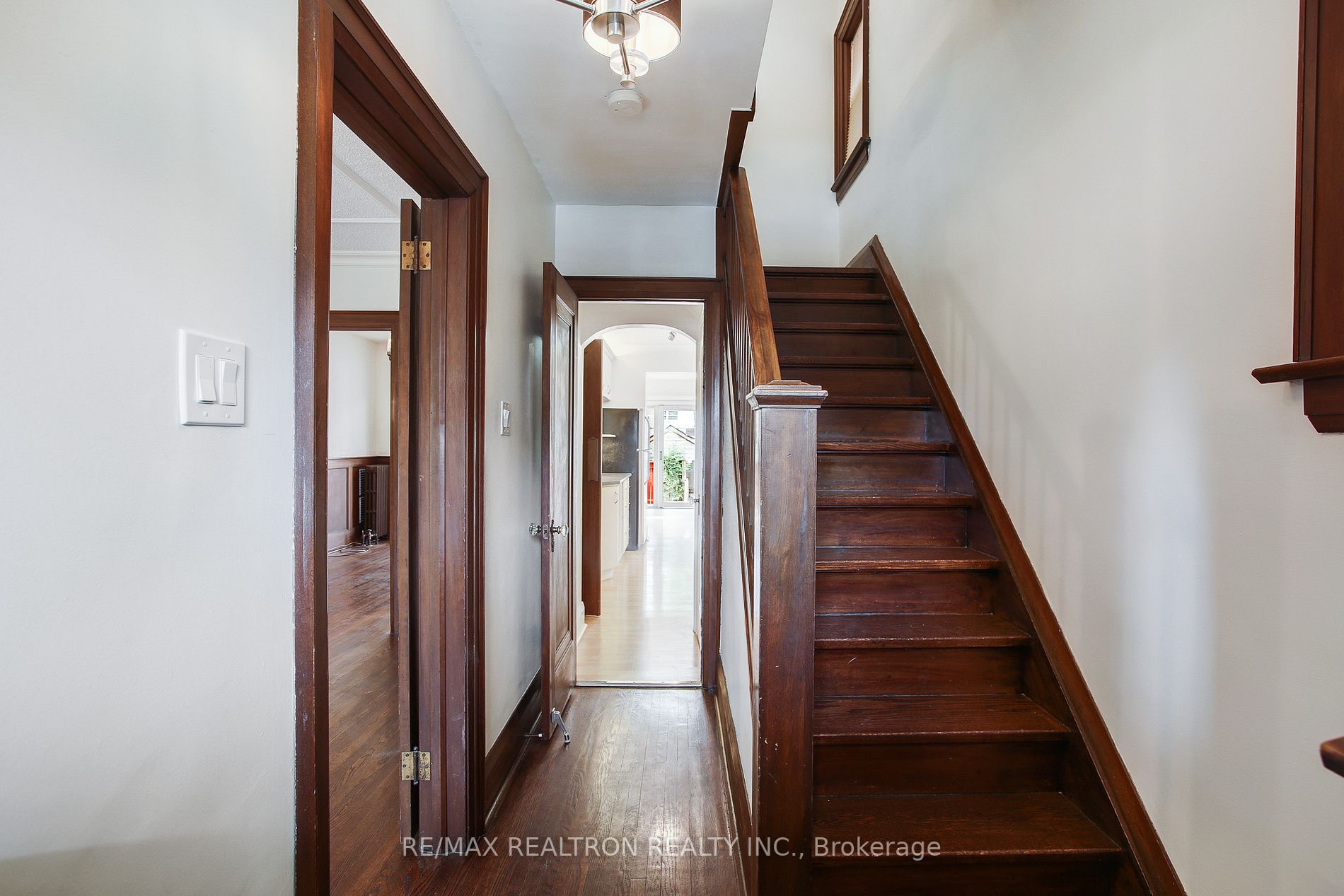 242 Bedford Park Ave
