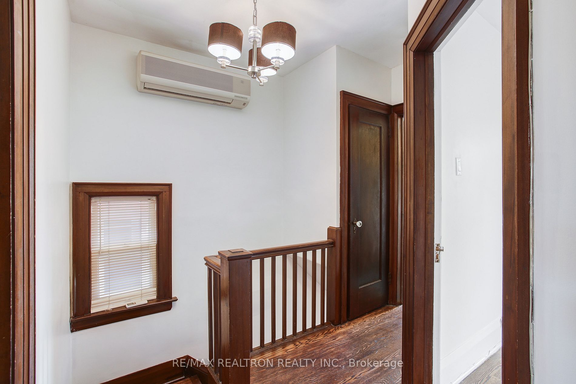 242 Bedford Park Ave