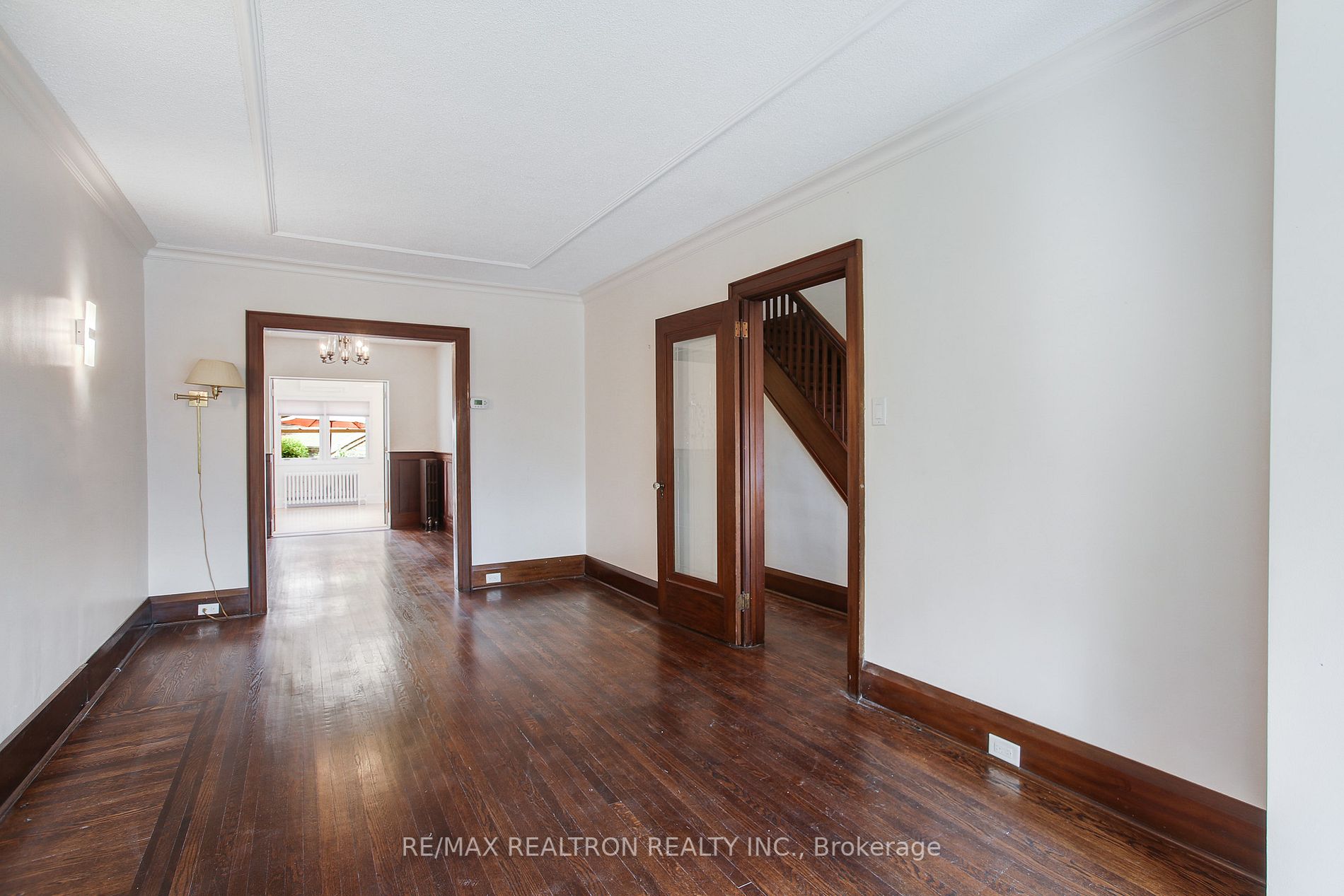 242 Bedford Park Ave