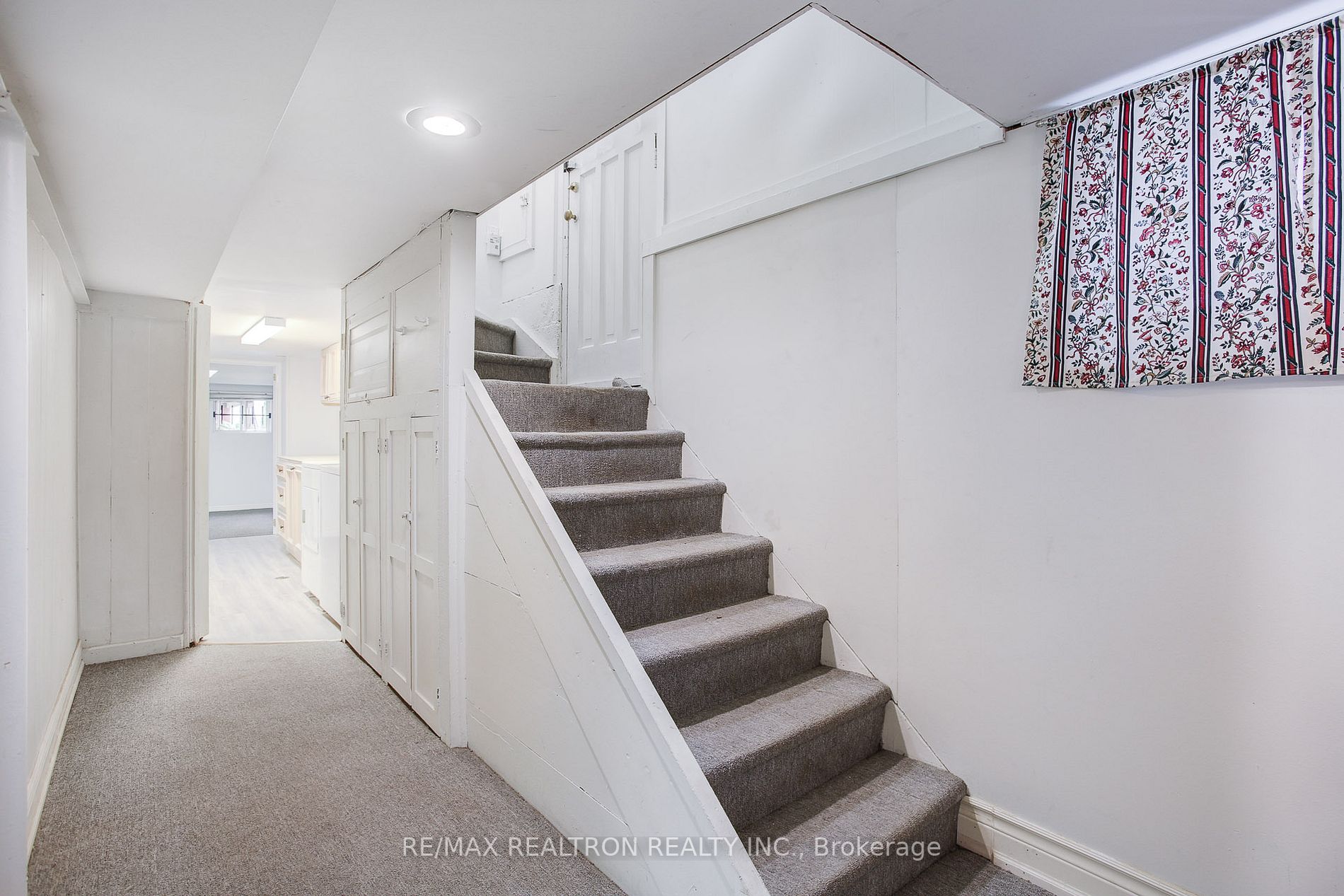 242 Bedford Park Ave