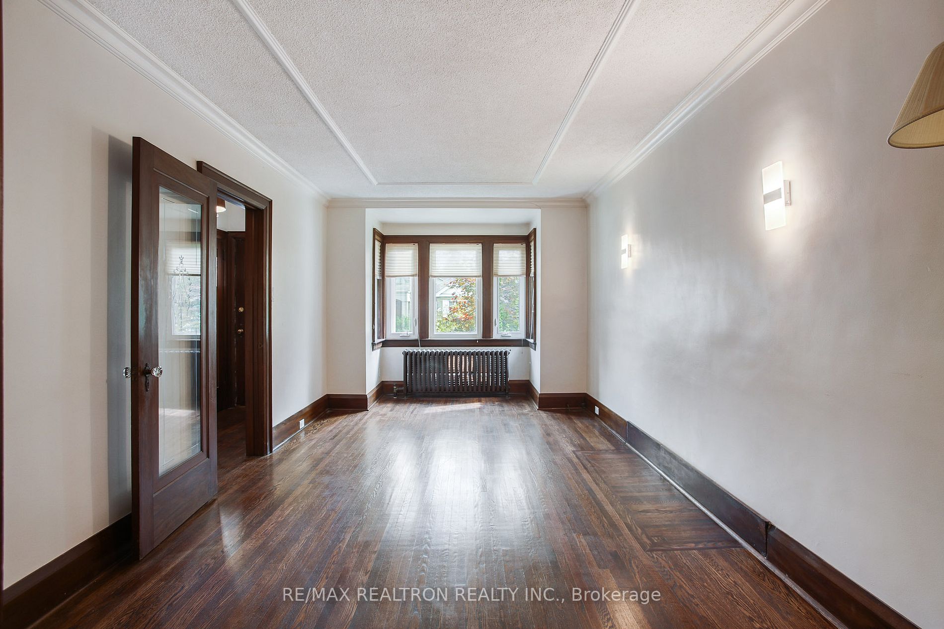 242 Bedford Park Ave