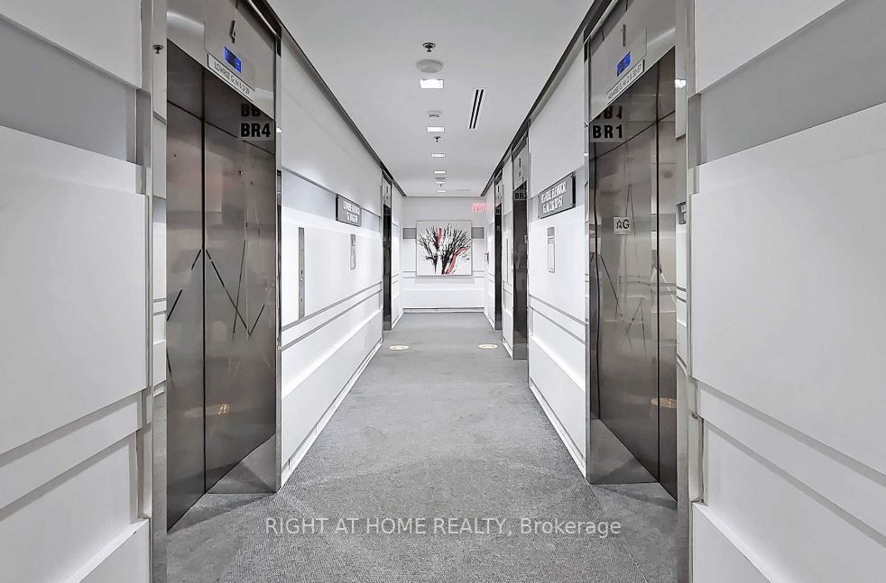 12 York St, #4810