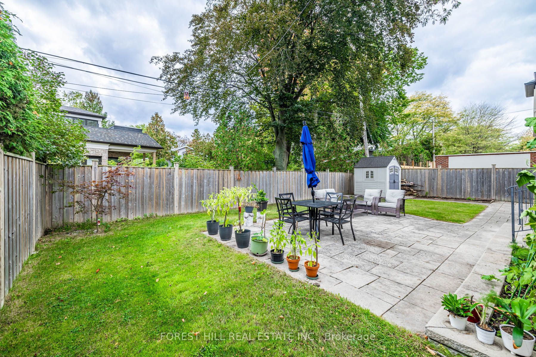 11 Ballyronan Rd