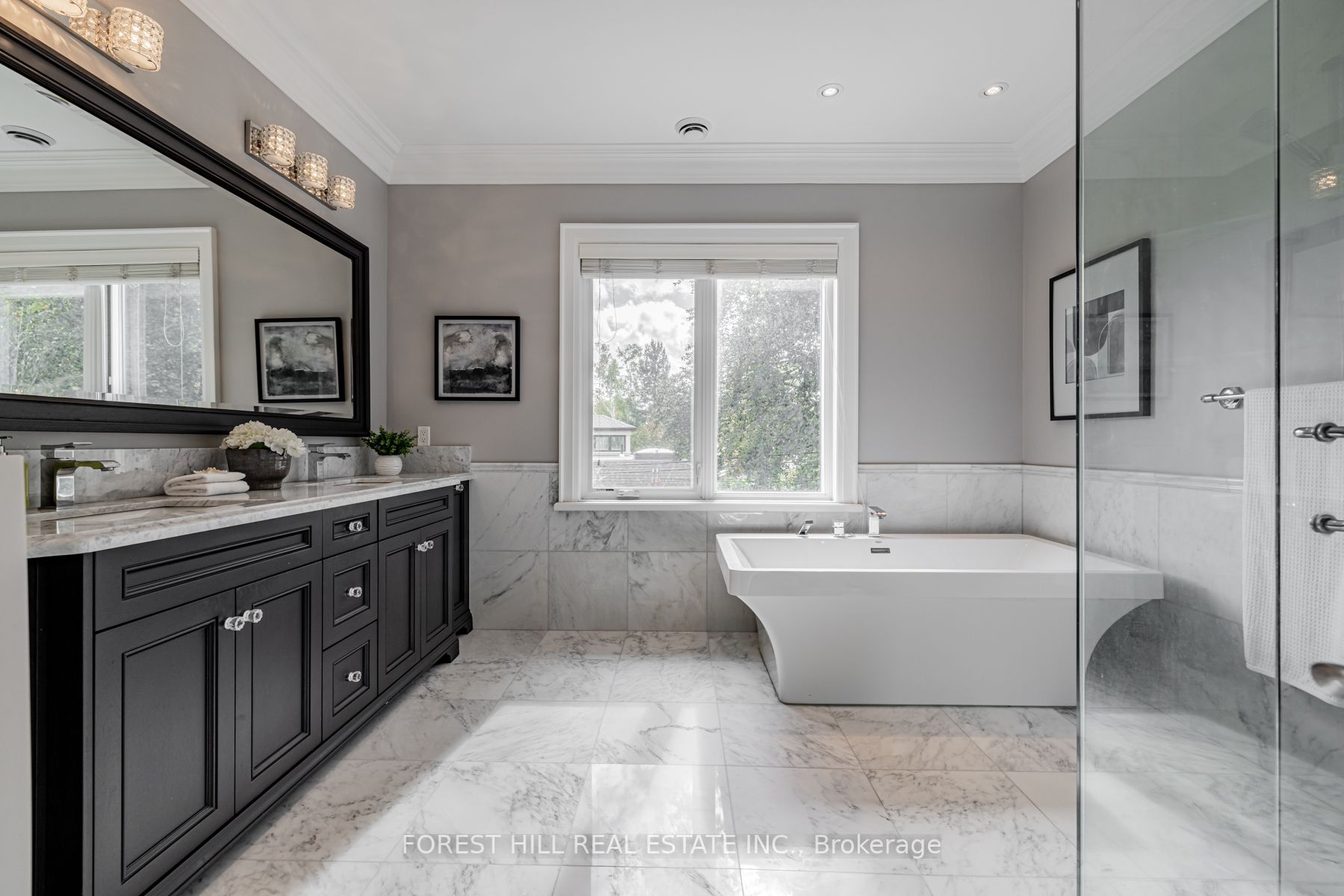 11 Ballyronan Rd