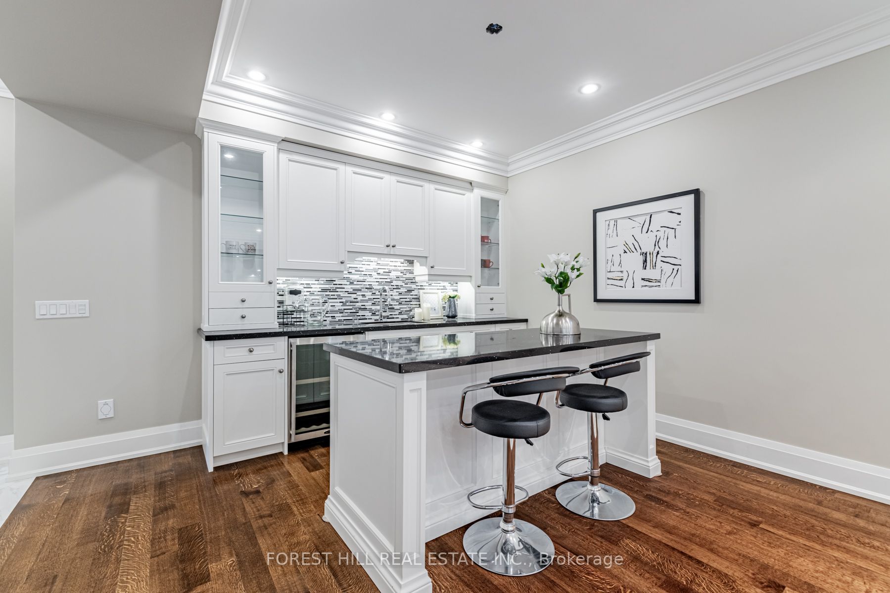 11 Ballyronan Rd