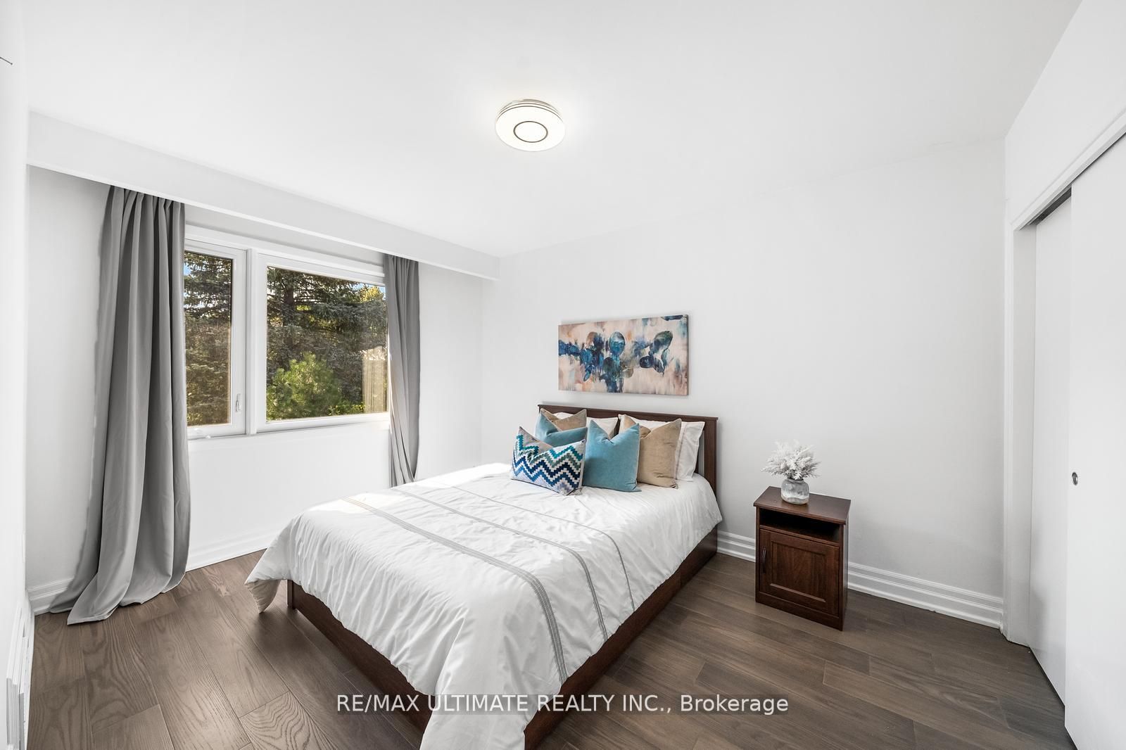 40 Bunty Lane