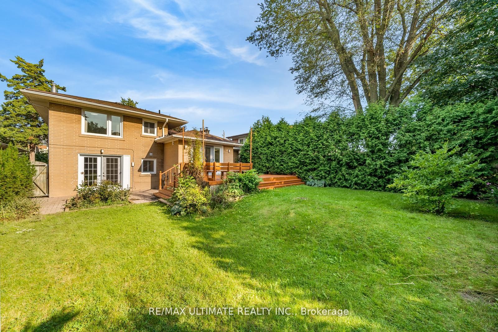 40 Bunty Lane