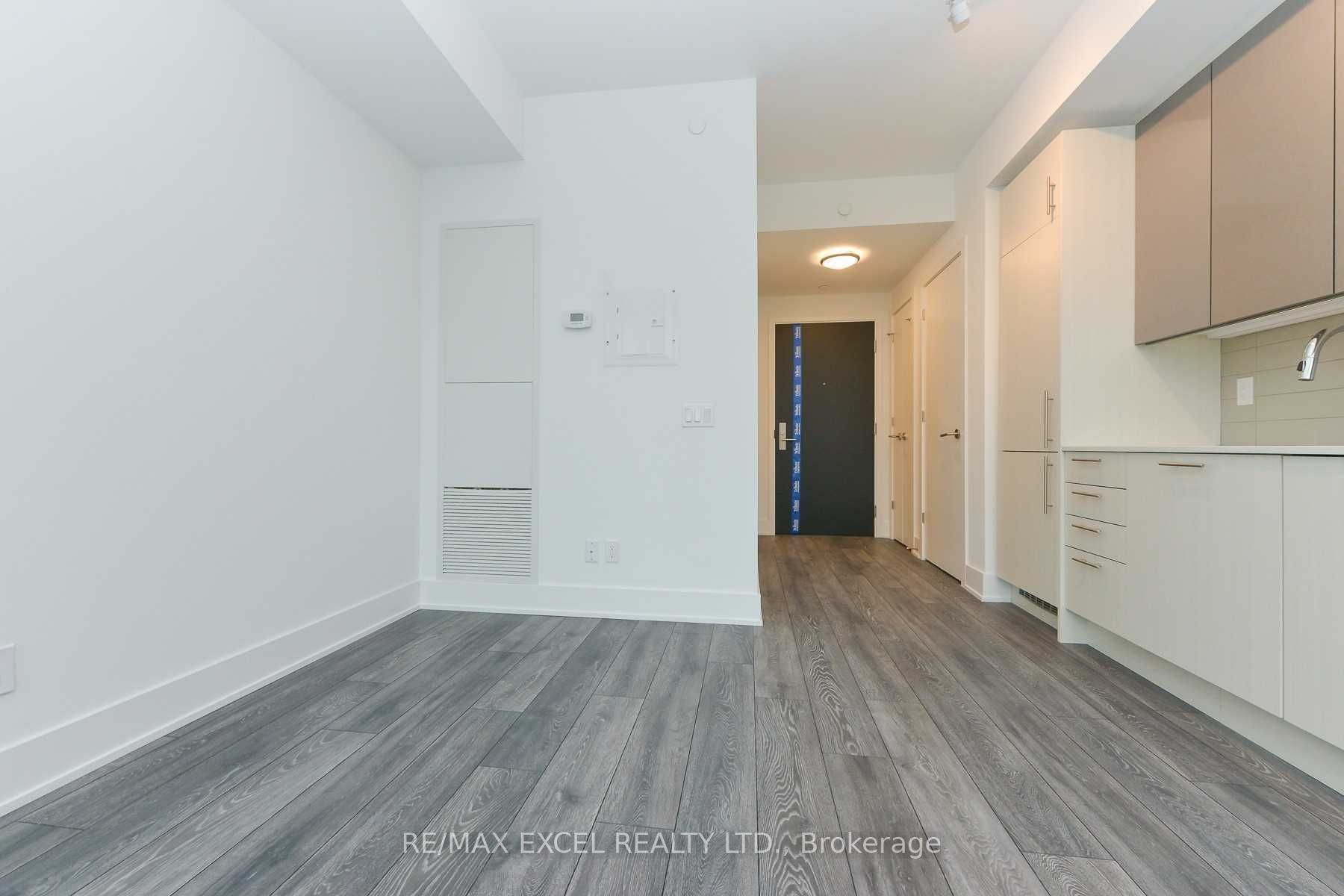 403 Church Street, #1904