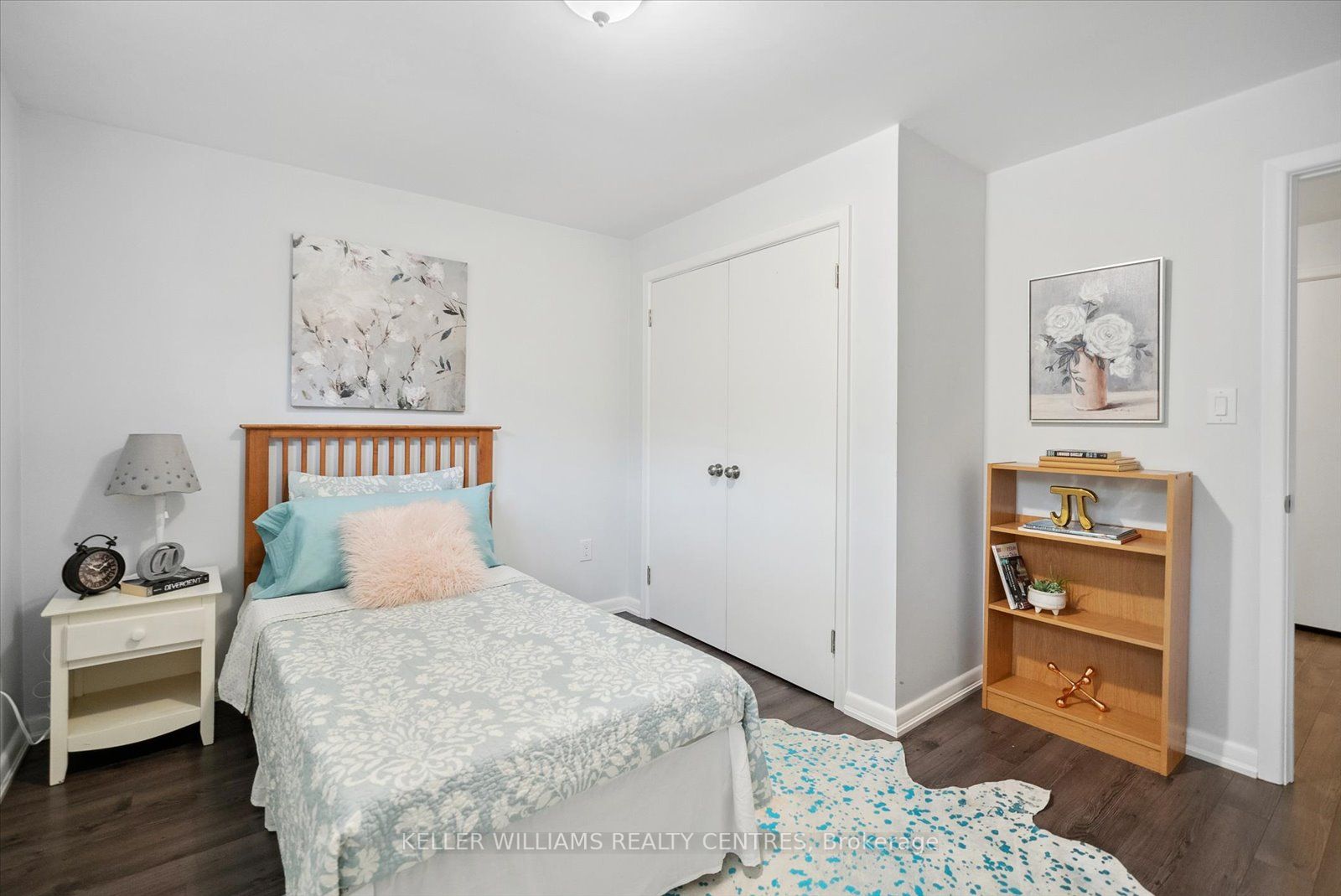 222 Maxwell St