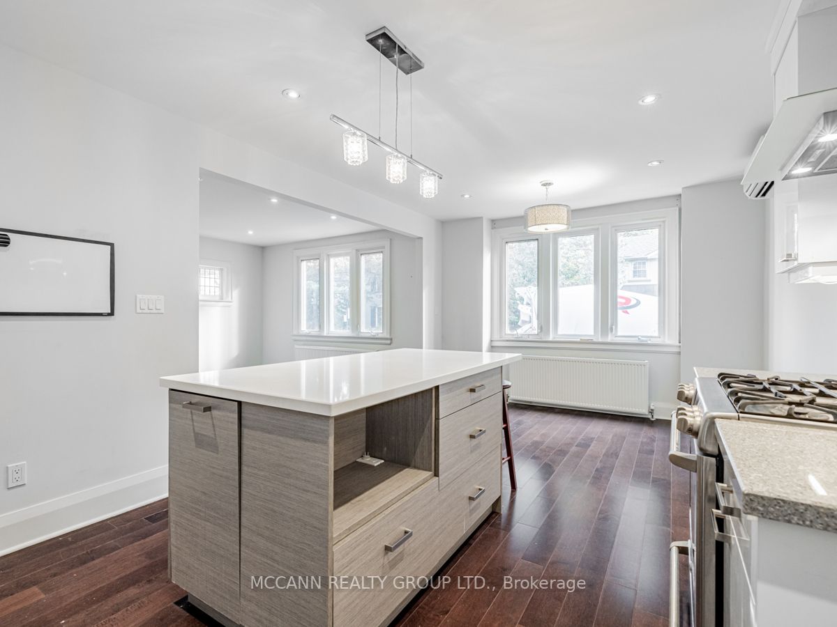 32 Glen Echo Rd