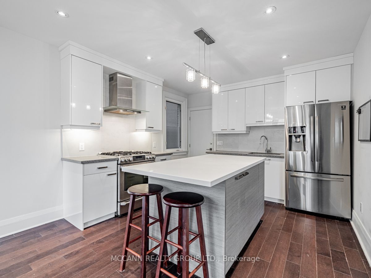 32 Glen Echo Rd
