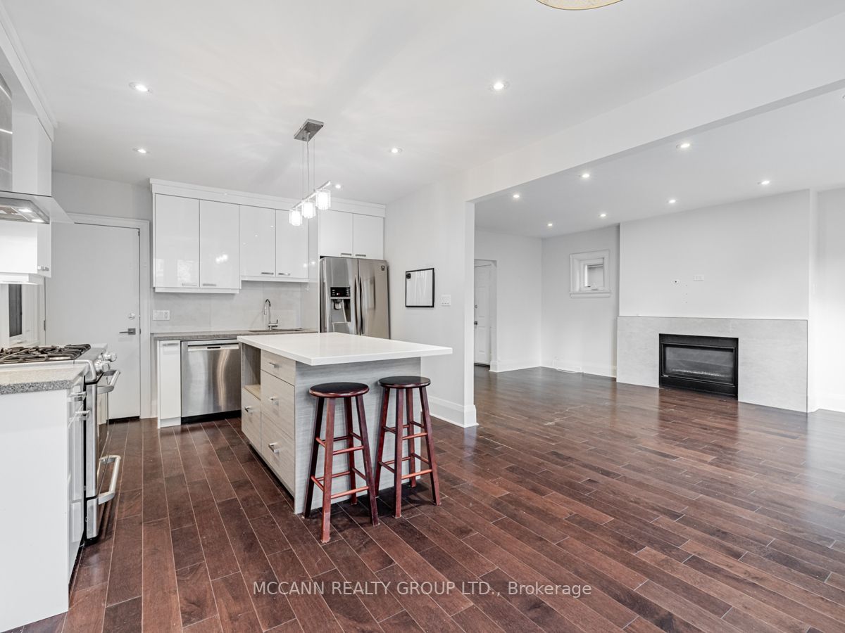 32 Glen Echo Rd