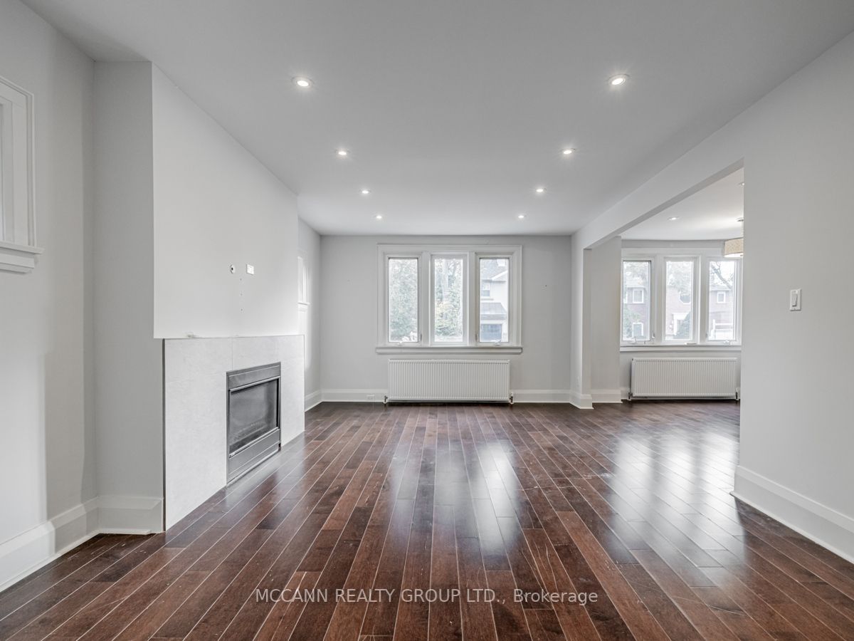 32 Glen Echo Rd