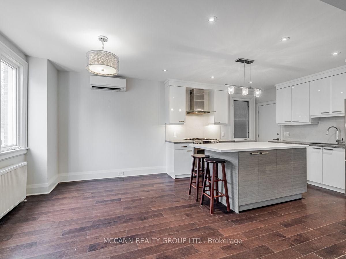32 Glen Echo Rd