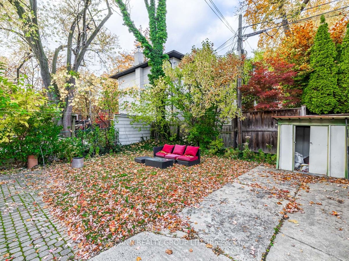 32 Glen Echo Rd