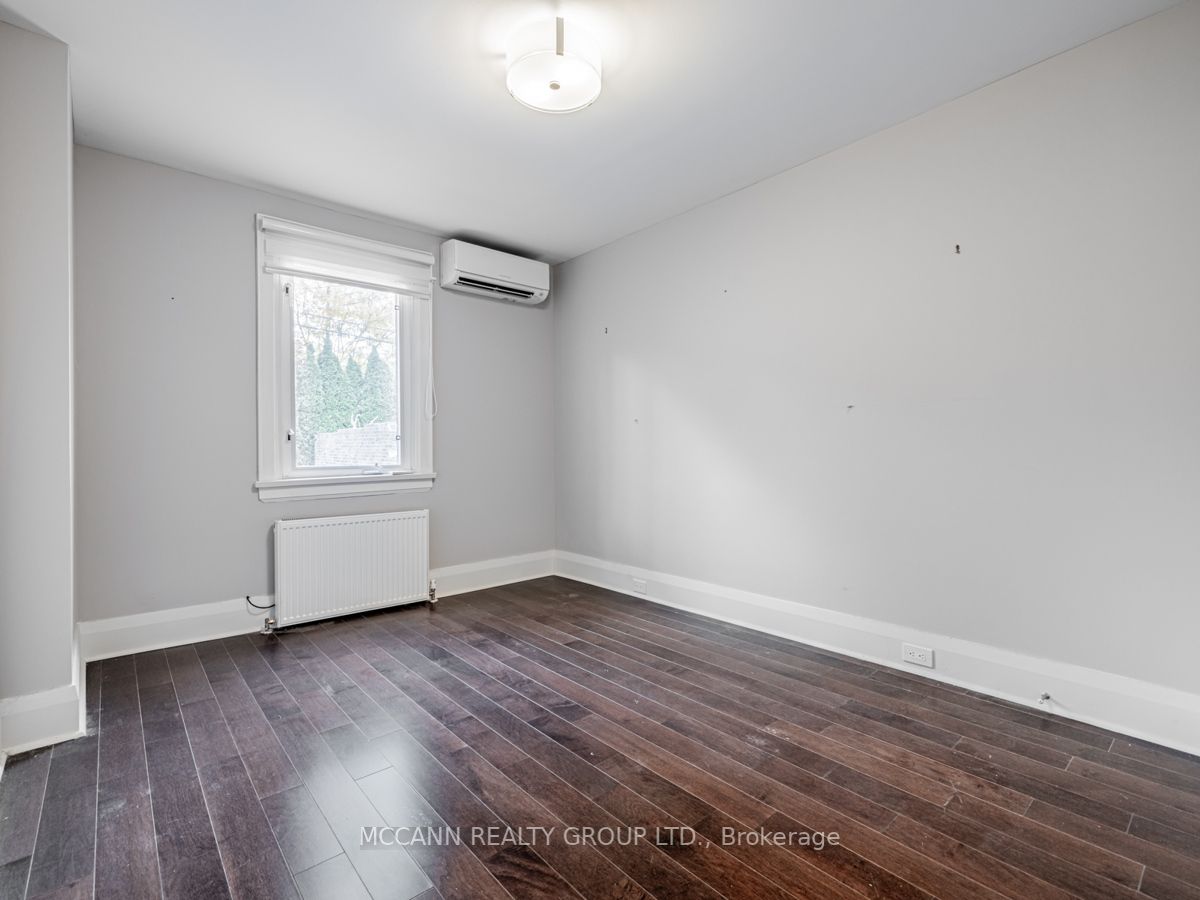 32 Glen Echo Rd