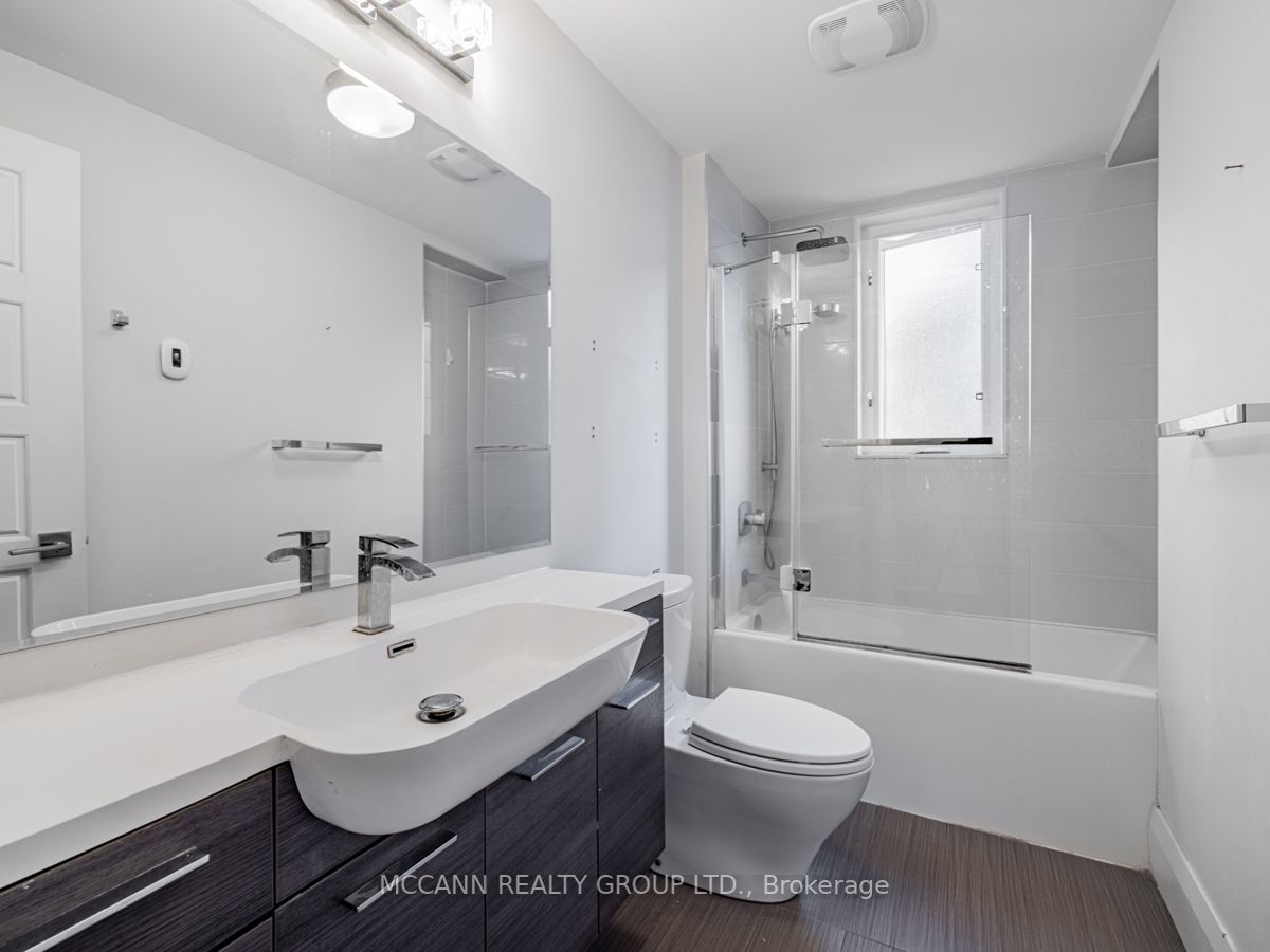 32 Glen Echo Rd