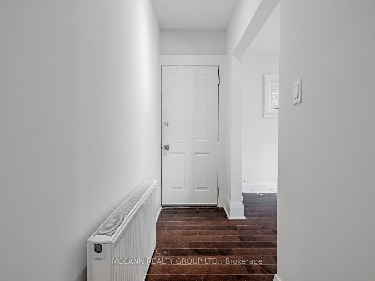 32 Glen Echo Rd