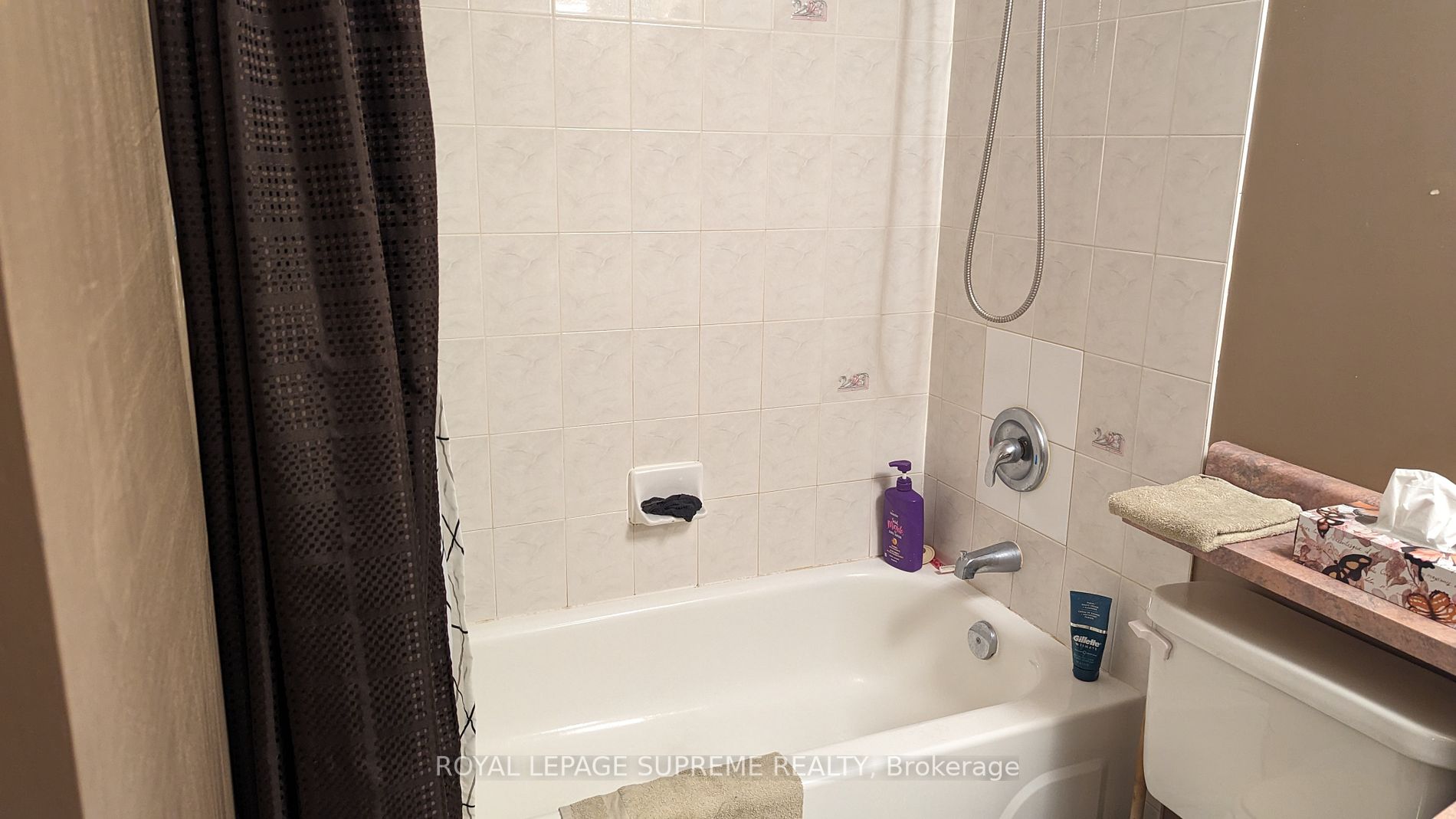 555 Wilson Hts Blvd, #402