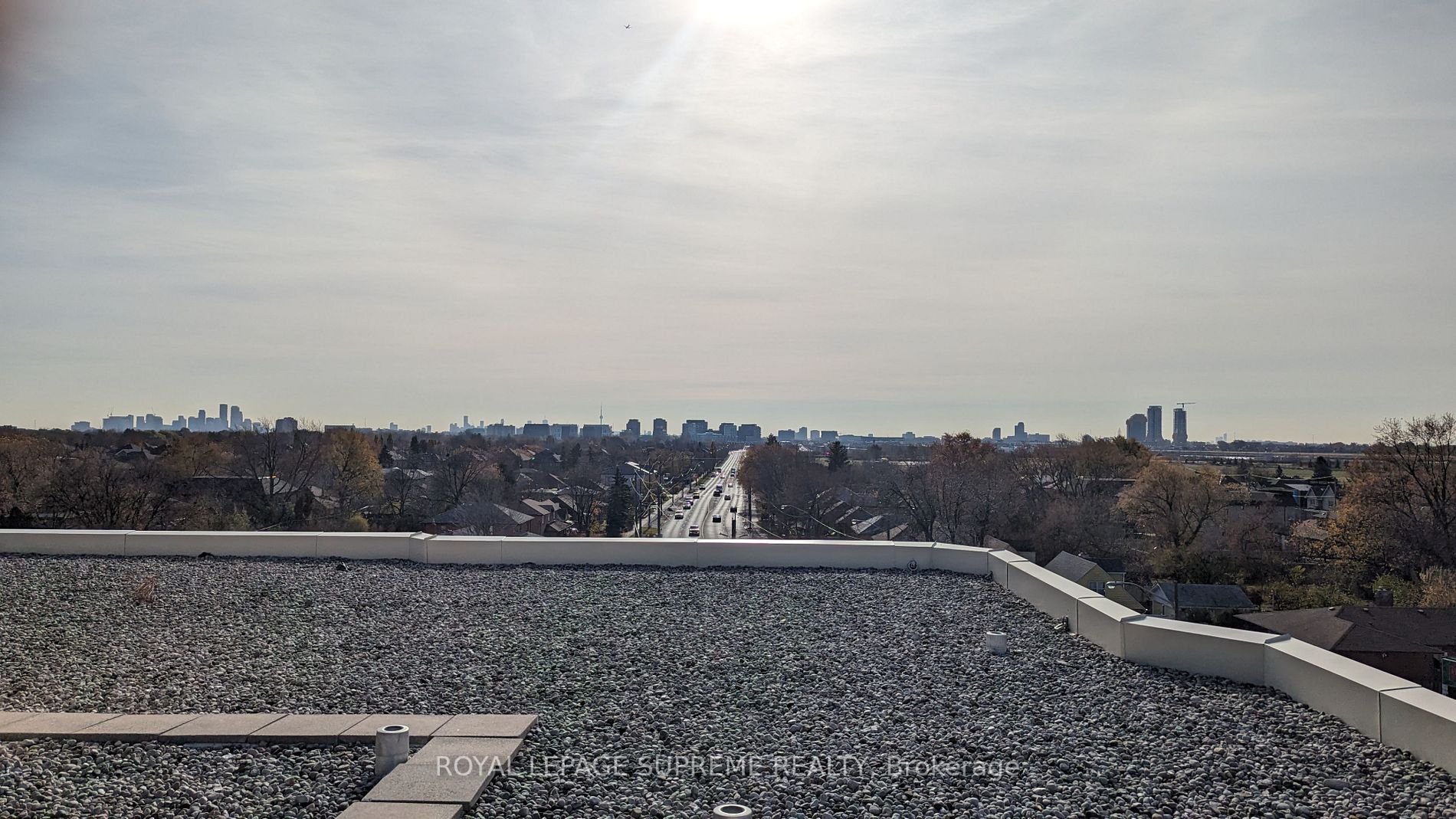 555 Wilson Hts Blvd, #402