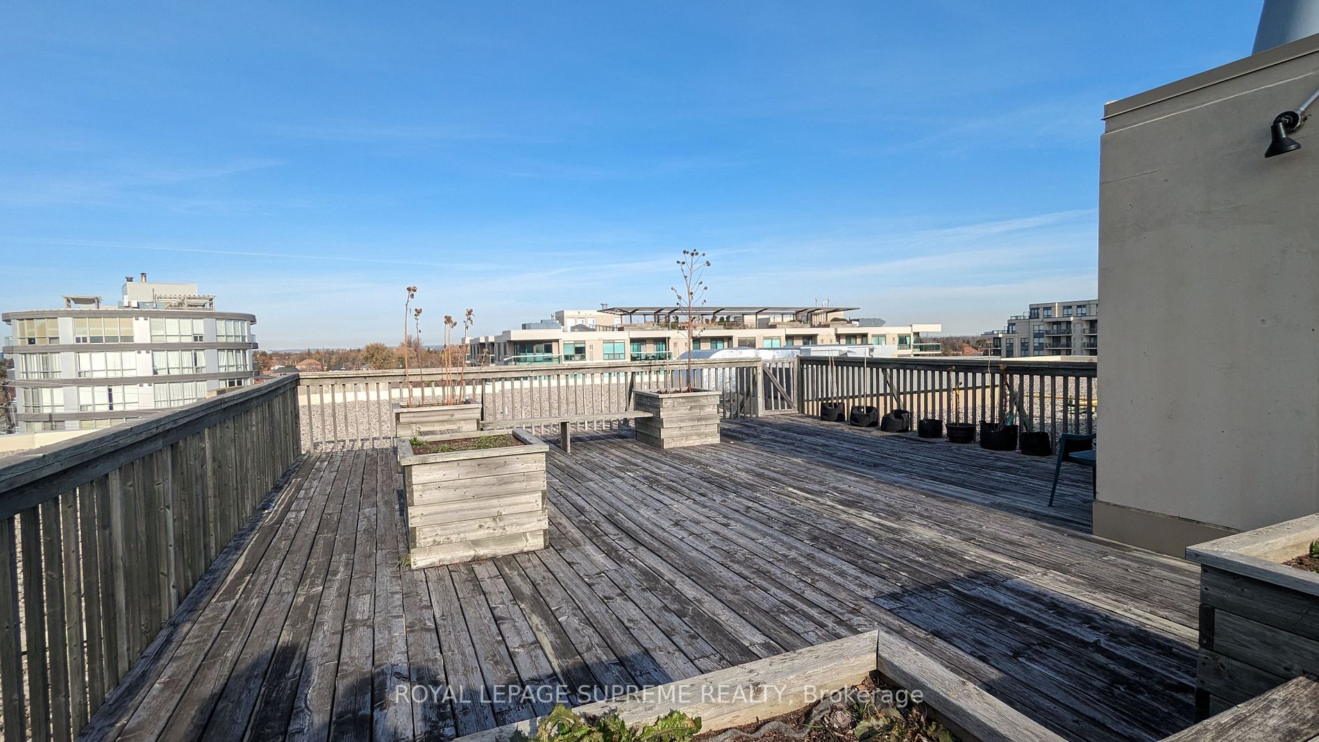 555 Wilson Hts Blvd, #402