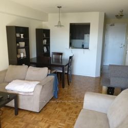 555 Wilson Hts Blvd, #402