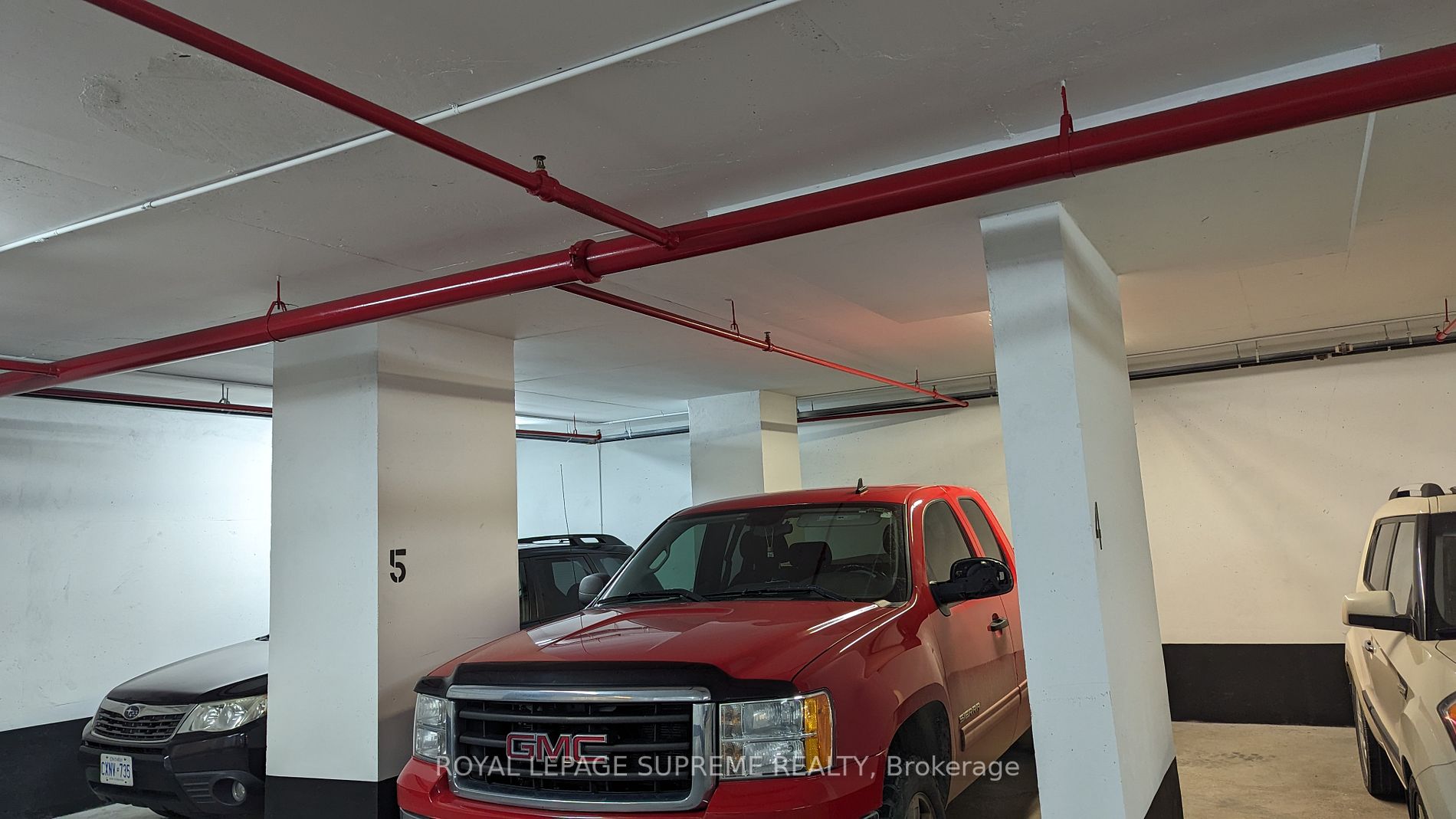 555 Wilson Hts Blvd, #402