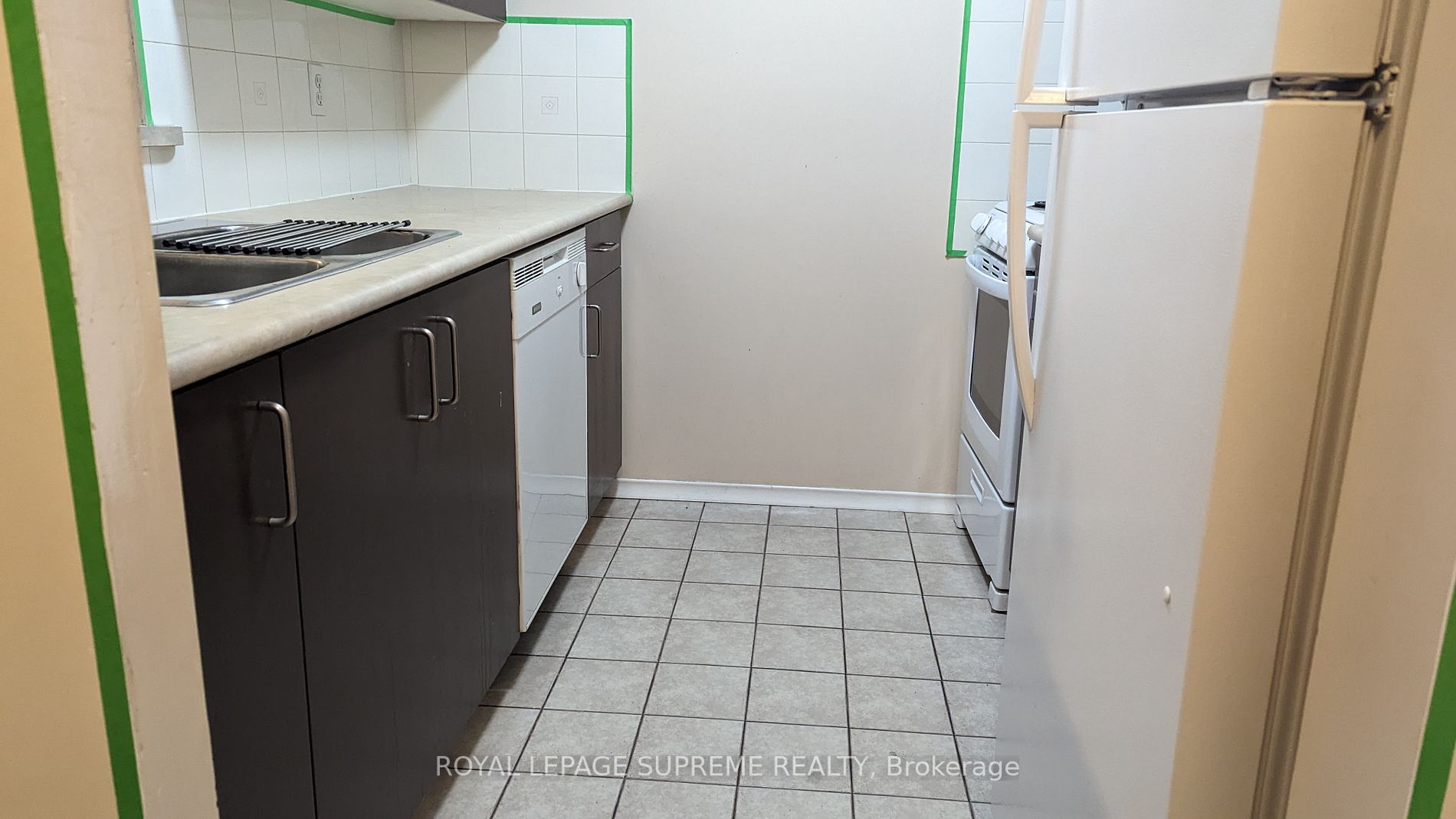 555 Wilson Hts Blvd, #402