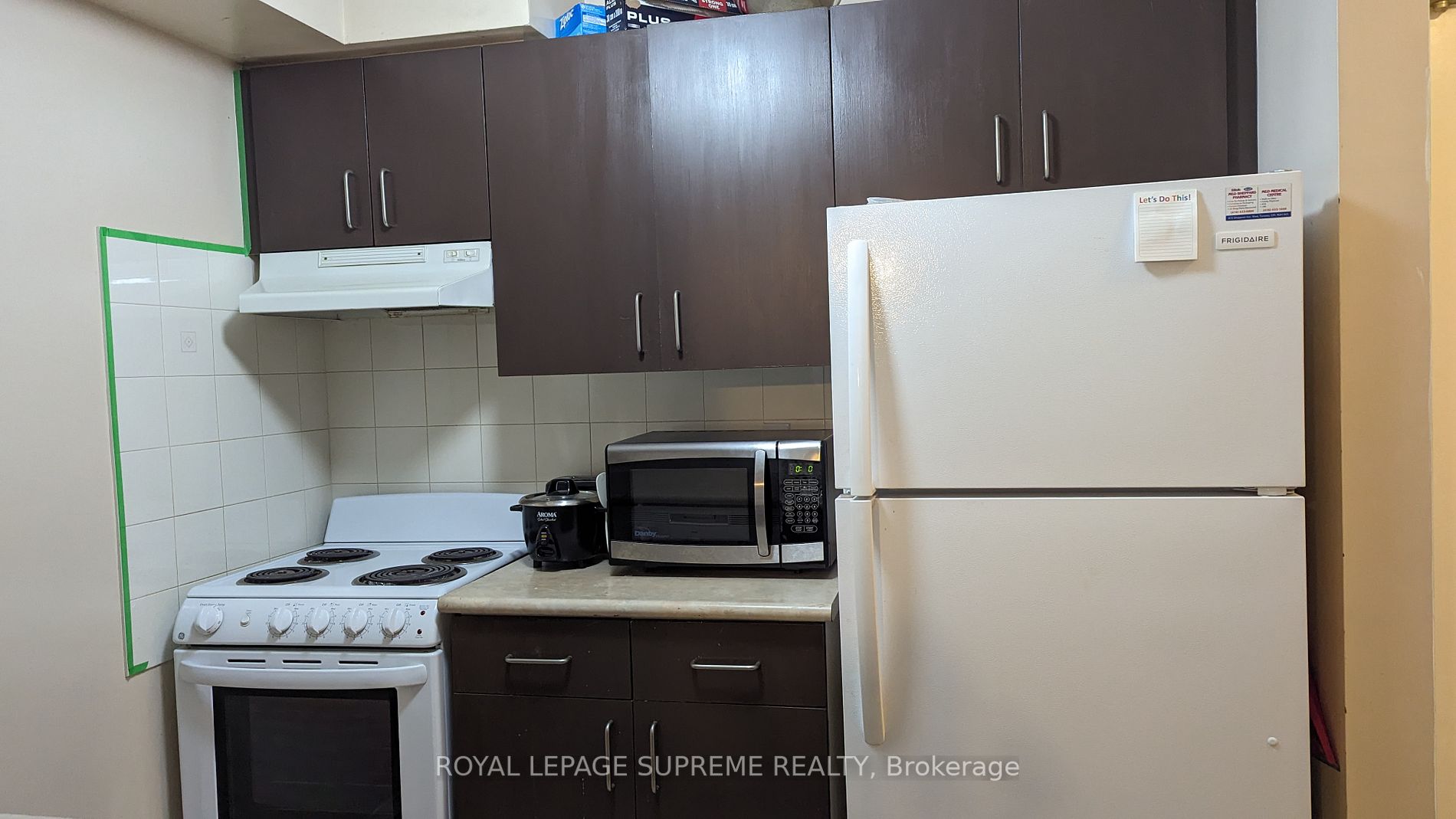 555 Wilson Hts Blvd, #402