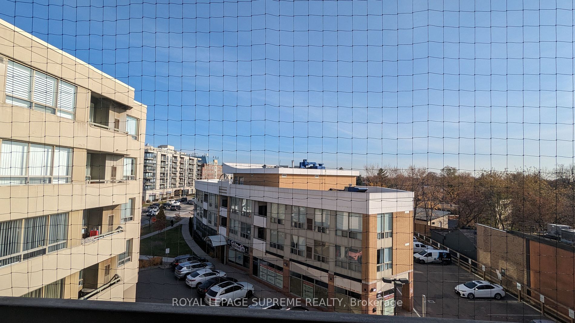 555 Wilson Hts Blvd, #402