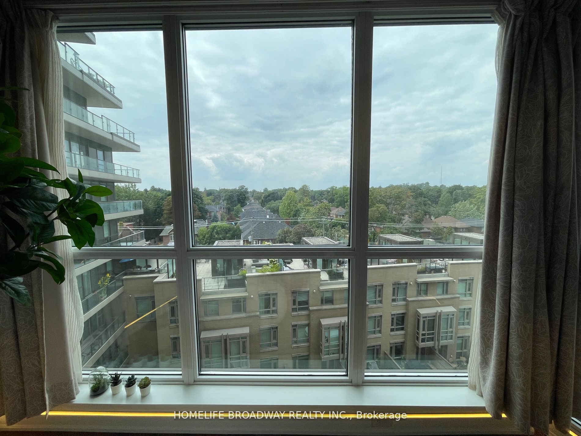 60 Berwick Ave, #612