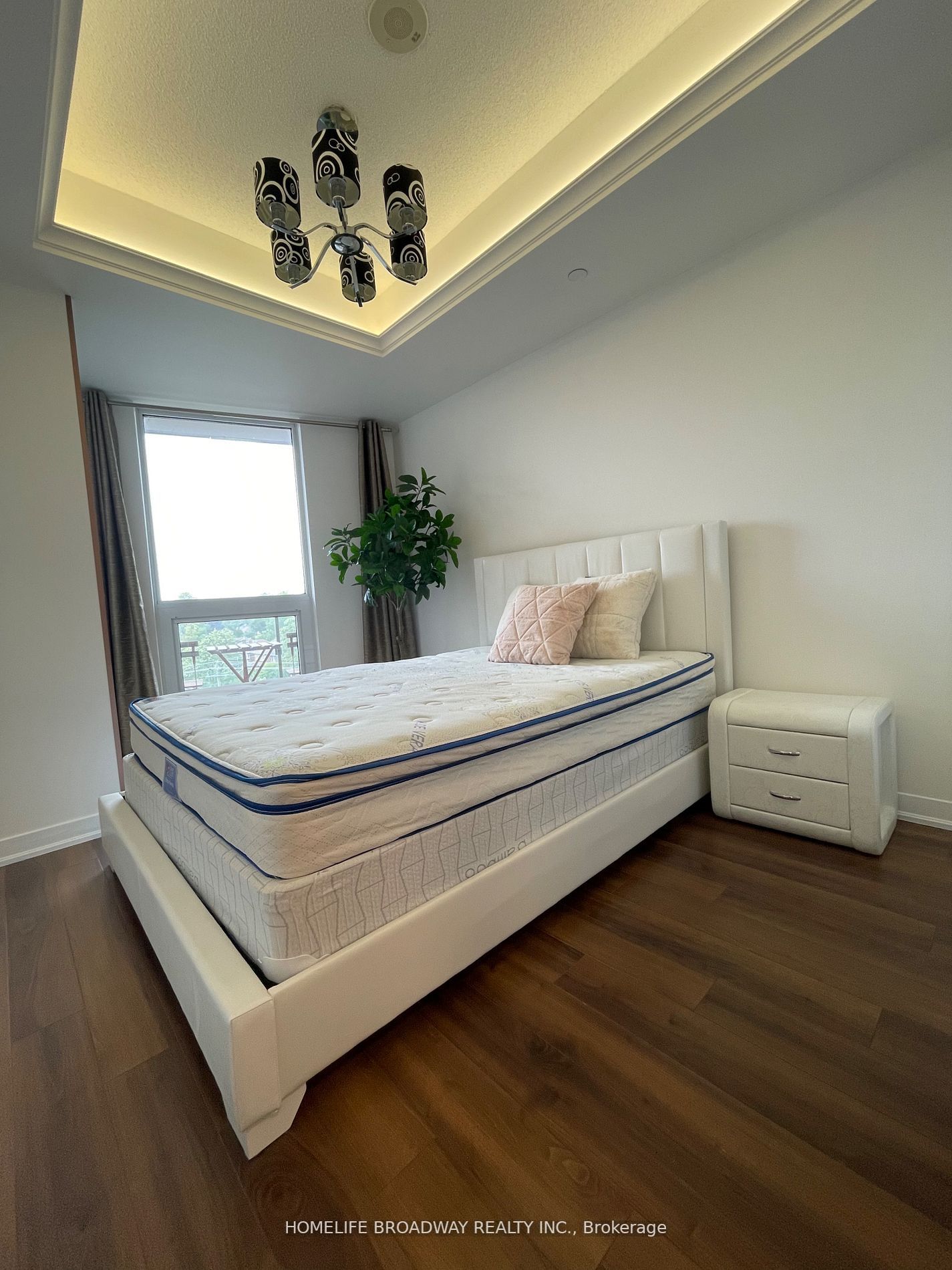 60 Berwick Ave, #612