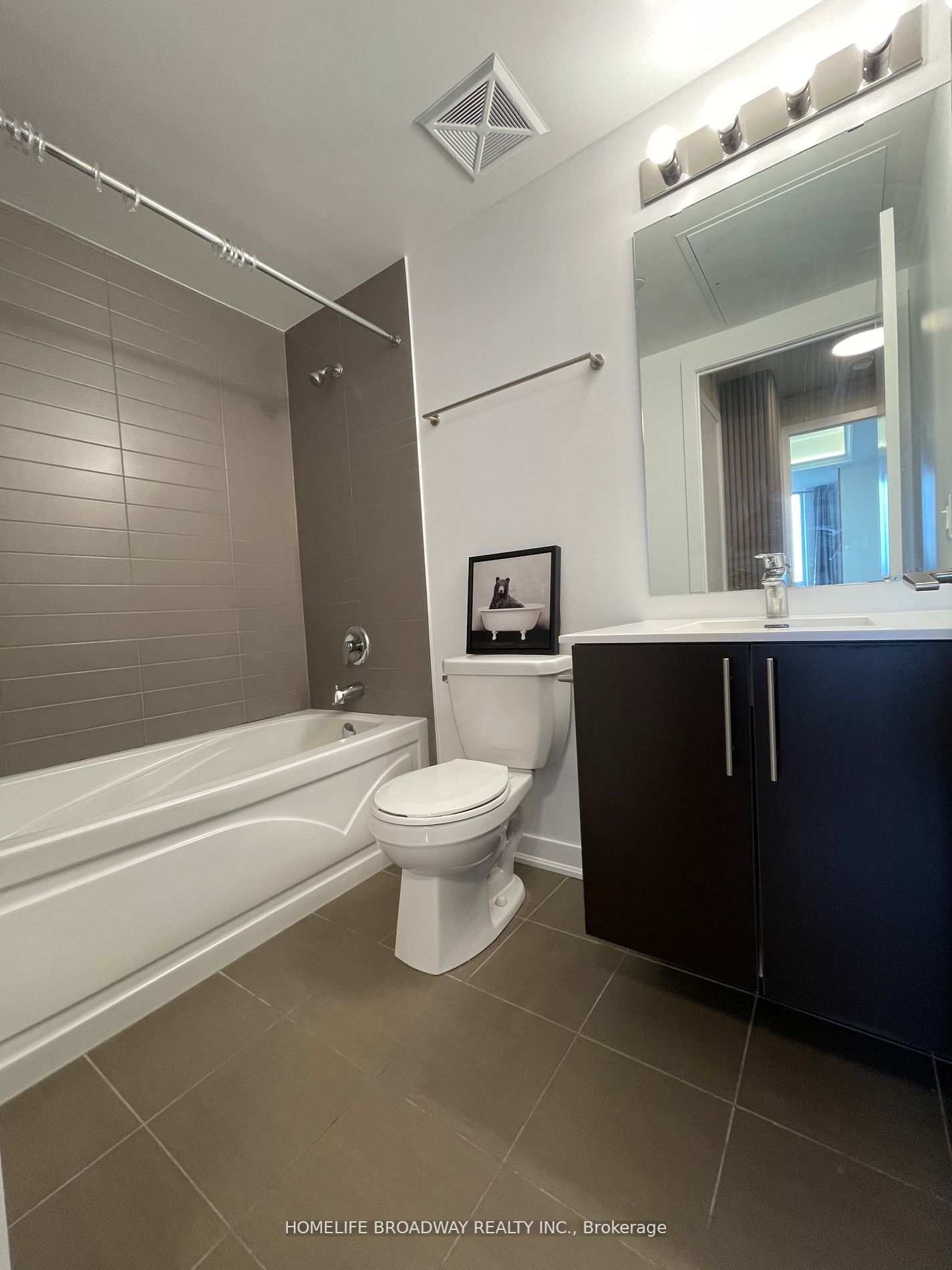 60 Berwick Ave, #612